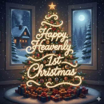 Photo for notice Andrew Sean DOYLE