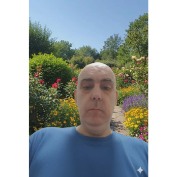 Photo for notice Andrew Sean DOYLE