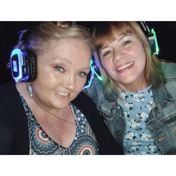 Notice Gallery for Elena Caroline WALSH