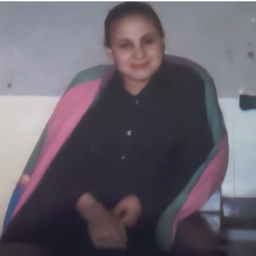 Notice Gallery for Tanya Louise CHAMBERS