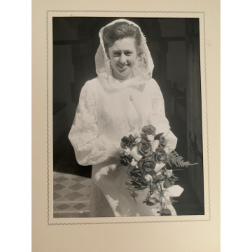 Notice Gallery for Jennifer DADDS