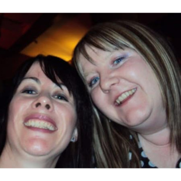 Photo for notice Katherine Lucy VOSPER