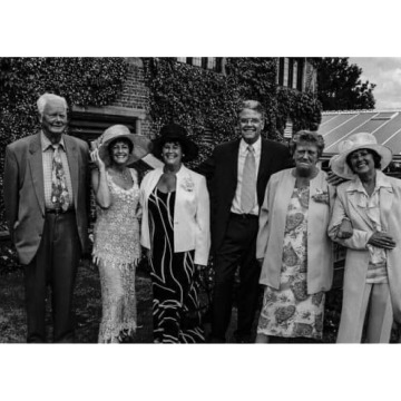 Notice Gallery for Philip GILBERT