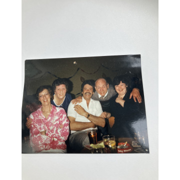 Notice Gallery for Philip GILBERT