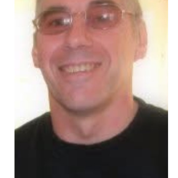 Photo for notice Kevin LIDGARD