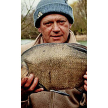 Photo of Stanley DEAN