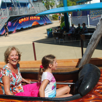 Notice Gallery for Jean DAVIES