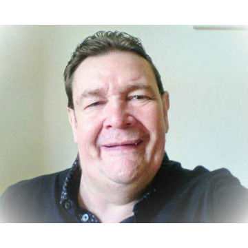 Notice Gallery for Paul BATESON