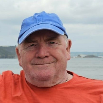 Photo for notice William HEEPS