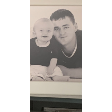 Notice Gallery for Warren COYLE