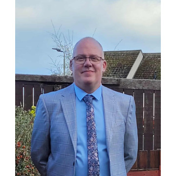 Notice Gallery for Andrew TORRIE - (ALNESS)