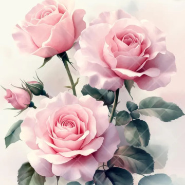 Photo for notice Lesley Ann PETHERBRIDGE M.B.E.
