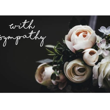 Notice Gallery for Carole Ann ELDER