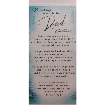 Photo for notice Stuart RHODES