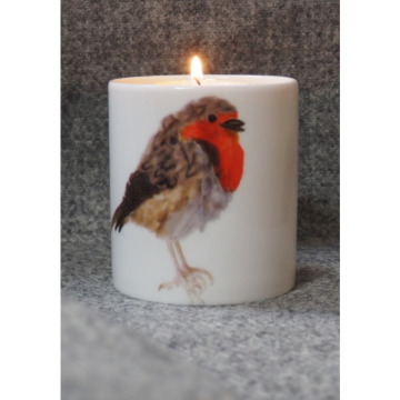 Photo for notice Julie SIMMONS