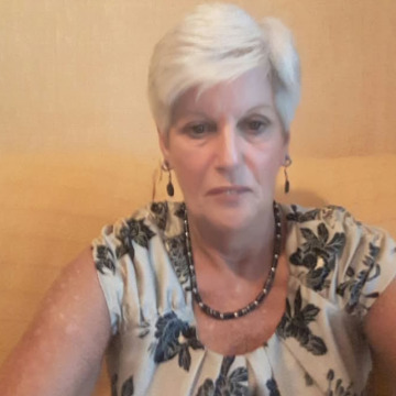 Notice Gallery for Gill MAGINNIS