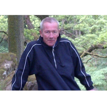 Photo for notice Andrew John ELLIS