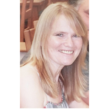 Photo of Linda Rose DODDS