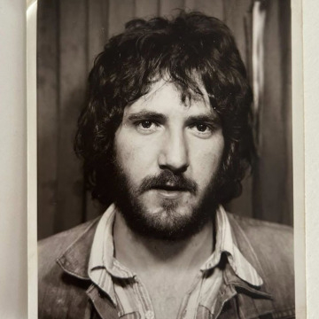 Photo for notice David Gary SAMBRUCK