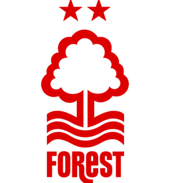 Photo for notice Kenneth PICKER