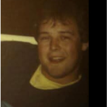 Photo for notice Richard Andrew CROUCH