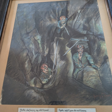 Photo for notice Harry Frederick DAVIS