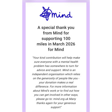 Photo for notice Eileen HARRIS