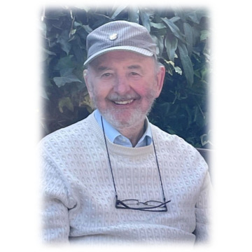 Photo of Vivian ISAAC