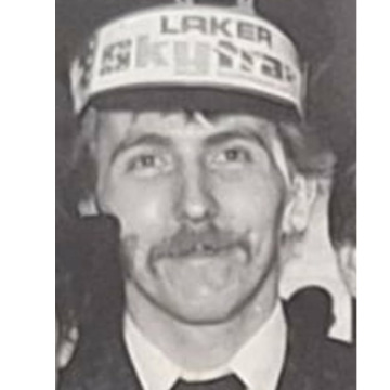 Photo for notice Martin COLEMAN