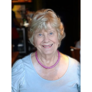 Photo for notice Cynthia JOHNSON