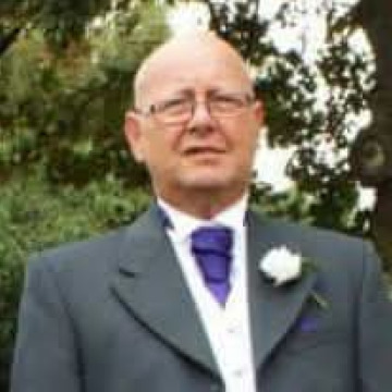 Photo for notice Steven Paul LOWRY
