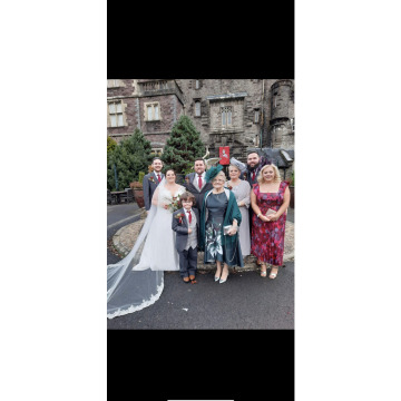 Photo for notice Margaret Ann SLOCOMBE