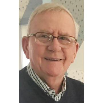 Notice Gallery for William HENDERSON