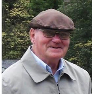 Photo of George William CHADWICK