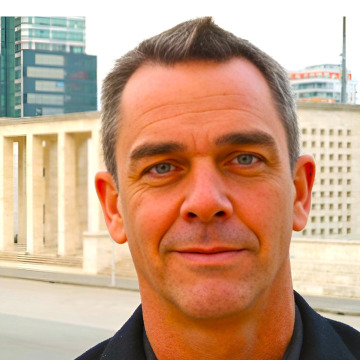 Photo for notice Michael Stephen KANE