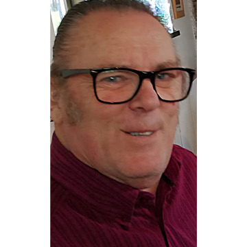 Photo for notice William Keith TAMBLIN