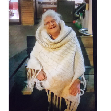 Photo for notice Ellen BRUNELL
