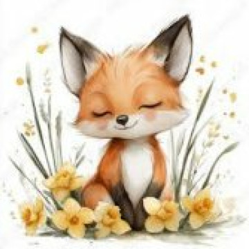 Notice Gallery for Carol Irene FOGG