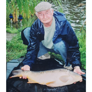 Photo for notice James Wilfred MURFIN