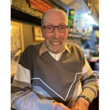Photo of Filippo Francesco SALAMONE
