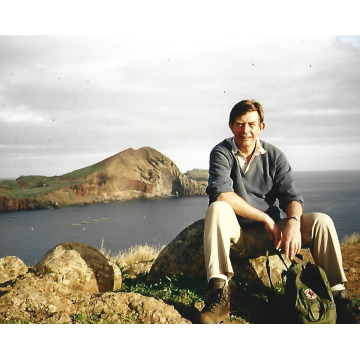 Notice Gallery for John FARRINGTON