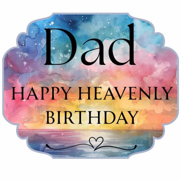 Photo for notice Peter Leslie RYDER