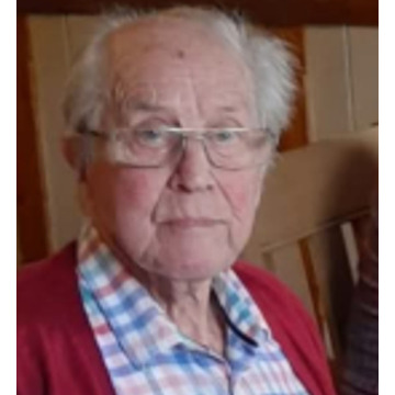 Photo of Bernard ALSEPT
