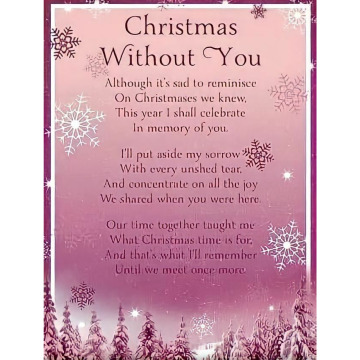 Photo for notice (G) HOLDING