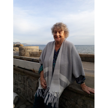 Notice Gallery for Barbara Winifred PRICE