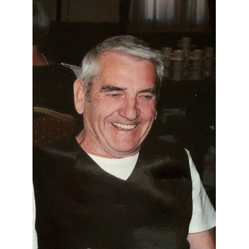 Photo of Robert Charles DUNSCOMBE
