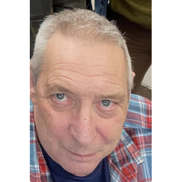 Photo of (John) Miles TODD