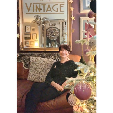 Photo for notice Joan YOUNG