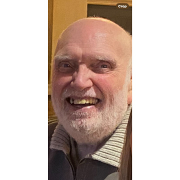 Photo for notice Brian VENABLES