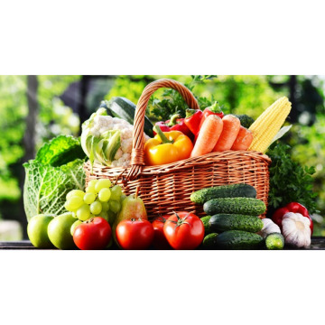 Photo for notice David Thomas JONES